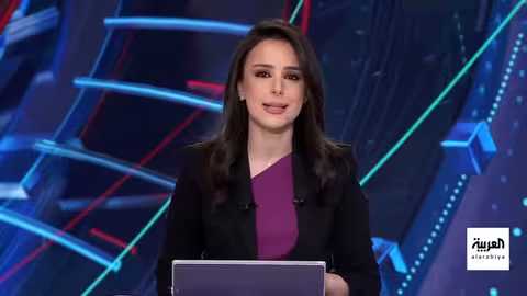 تطورات عالمية: من أوكرانيا إلى الولايات المتحدة وألمانيا