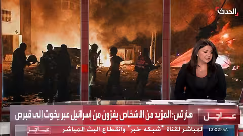 هآرتس: تصاعد هجرة الإسرائيليين إلى قبرص عبر اليخوت