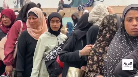 صراع إقليمي متصاعد: رؤى نتنياهو وإيران لمستقبل الشرق الأوسط