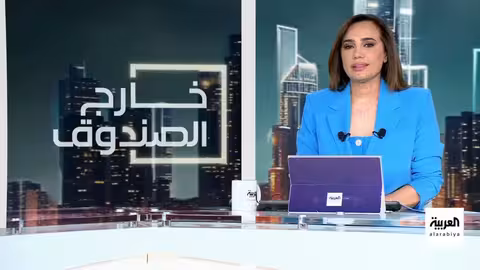 مفاوضات غزة: تعثر وقف إطلاق النار رغم الضغوط الأمريكية