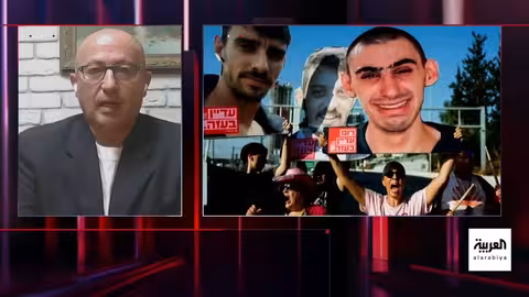 هجوم إسرائيلي على غزة: خطة عربات جدعون وعقبات التنفيذ