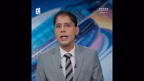 اغتيال ضابط حكومي في مارب