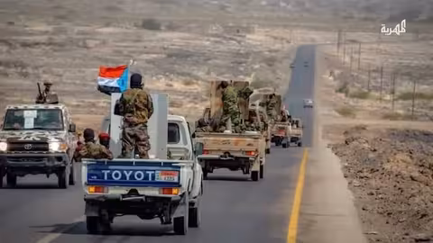 مقتل سائق أجرة في شبوة... تطورات أمنية واعتقالات