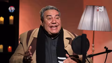 شموع بودكاست