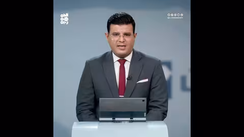 وفاة طفل بصاعقة رعدية في حيران