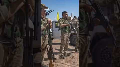 تأجيل اجتماع باريس بشأن سوريا بسبب خلافات حول السلاح