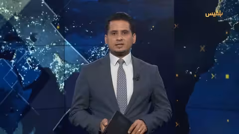 تعز ومارب والحديدة: تطورات ميدانية واختفاء صيادين