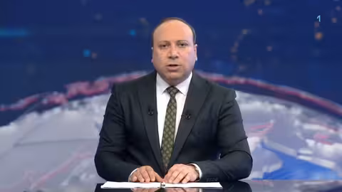 أمريكا وإسرائيل والبحر الأحمر: تطورات التوترات وجهود التهدئة