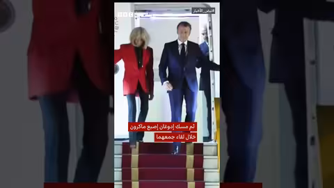 بتوقيت صنعاء: 23 أغسطس 2025