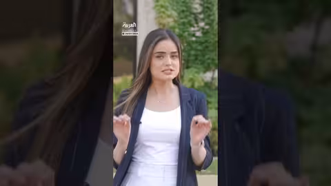 موجات حر قياسية تضرب الشرق الأوسط ودولاً أخرى