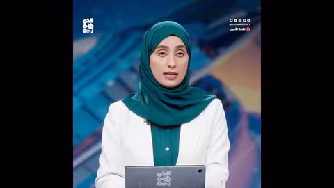 انتحار فتاة في الحديدة بسبب ابتزاز قيادي حوثي