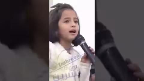 ماريا قحطان _ عساكم ما نسيتوني #ابعاد_كنتم #حفل_تخرج