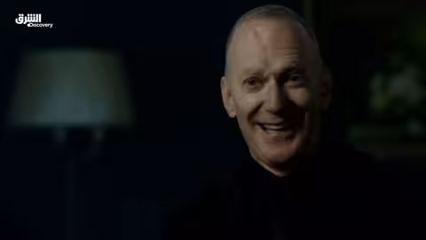 جرائم مصورة: تحقيق في مجهول | الموسم 1 - الحلقة 7 | الشرق ديسكفري