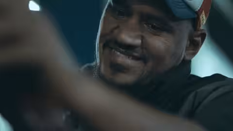 السيمفونيات التراثية (اللحظة المنتظرة) - ترقبونا 10 مارس 2020