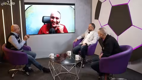 مان تو مان 252 دوري الابطال وقفة على مشوار ومستوى المتأهلين.... وتوقعات القرعة والمواجهات القادمة