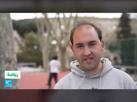 إيطاليا تخيب أملها والبوسنة تحتفل بالفوز والتأهل للمونديال