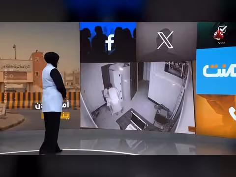 ما حقيقة قصة نايف السونكي في عدن؟