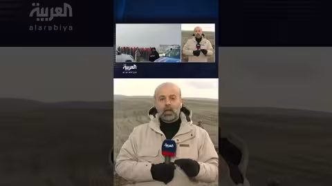 طائرة الحداد: عطل كهربائي قبل فقدان الاتصال..والتحقيق مستمر