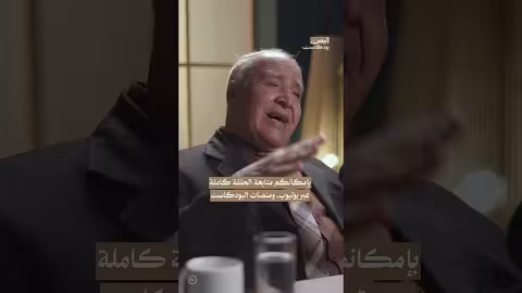 إعادة هيكلة القوات المسلحة اليمنية في عهد الحمدي