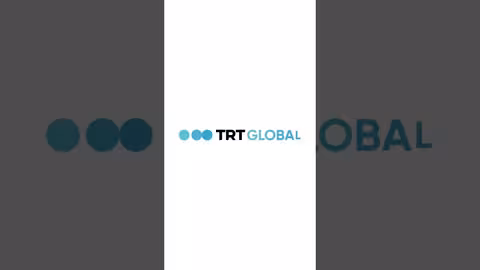 أول صلاة تراويح في الجامع الأموي بدمشق في رمضان 2025