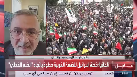 سلاح حماس الخفيف يزيد غموض المرحلة الثانية لاتفاق غزة