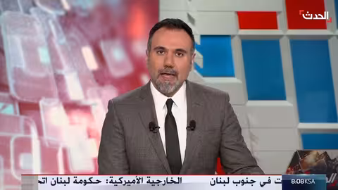 هجمات مستوطنين واقتحامات إسرائيلية في الضفة الغربية تُصيب 6 فلسطينيين