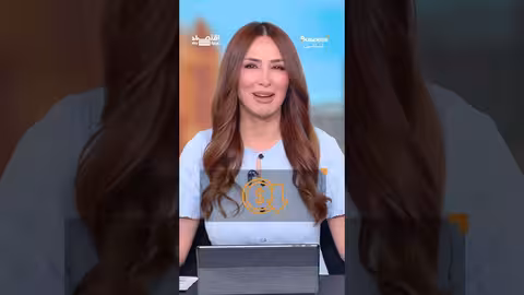 الذهب يصل إلى 5100 دولار والأوقات تراهن على 6000 دولار