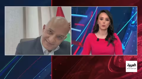 تصعيد إسرائيلي وتهديدات بالجحيم في غزة مع استمرار المساعدات