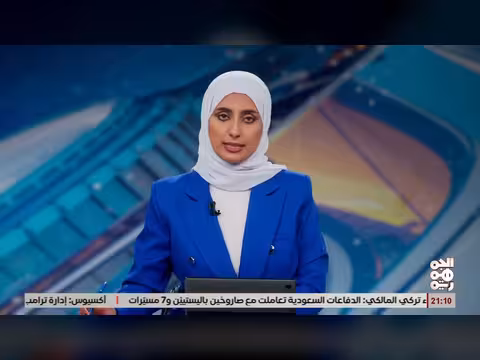 بن زايد يبحث مع الرئيس الإندونيسي تداعيات التصعيد العسكري