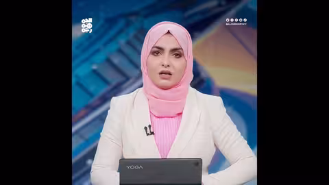 ترامب يدعم المتظاهرين الإيرانيين