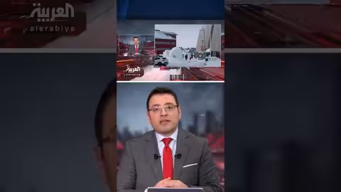 ترمب يعلن اتفاق غرينلاند..رئيس الوزراء: لا نعلم شيئًا