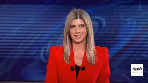 قسد تسعى للاندماج في الدولة السورية وصياغة دستور جديد