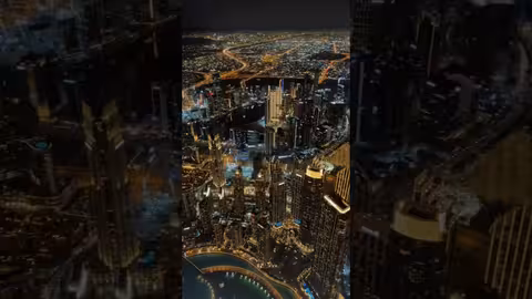 ماريا قحطان - جابك الله: أداء غنائي مؤثر