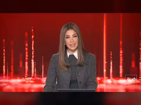 إيران تنعى خامنئي وتعلن الحداد. . وتهدد بالرد