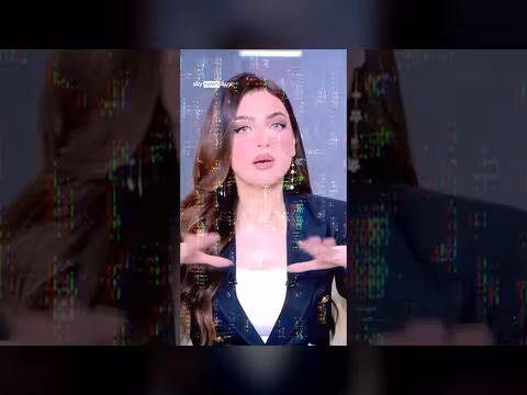 بادو زاكي: لا تسرقوا فرحتنا بالفتنة
