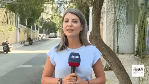 تهديد بالحرب الأهلية في لبنان بعد تصريحات نعيم قاسم