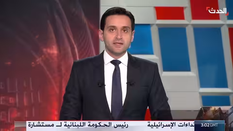 الشيباني: إلغاء عقوبات قيصر على سوريا بات وشيكًا