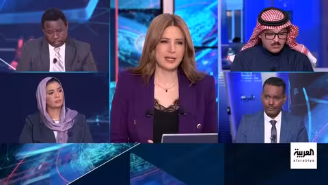 السودان: مجازر متصاعدة واستهداف أممي..سيناريوهات الحل؟