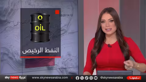 الصين تستعد لحرب طاحنة: عسكرة ونفط وذهب