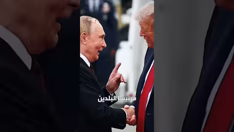 واشنطن قد تزود كييف بمعلومات استخباراتية لضرب أهداف روسية