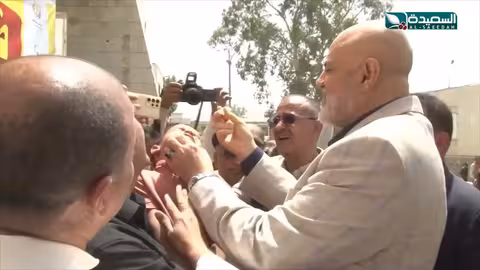 حملة تطعيم ضد شلل الأطفال تستهدف أكثر من 300 ألف طفل في تعز