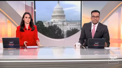 خلاف حول الذكاء الاصطناعي يهدد تعاون البنتاغون مع أنثروبك