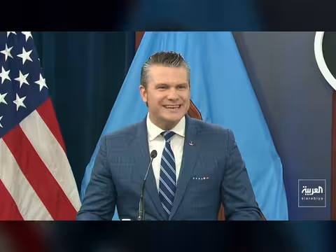 موجة غارات إسرائيلية غير مسبوقة على لبنان