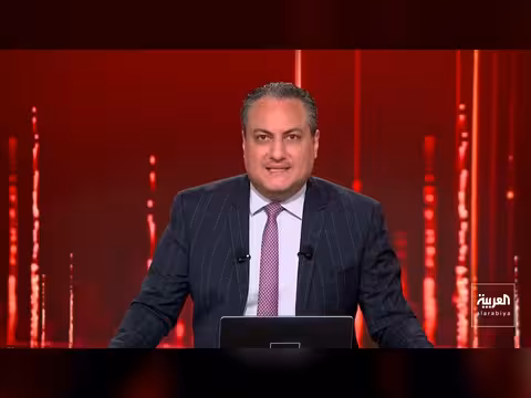 خريطة محطات الكهرباء الإيرانية.. أهداف محتملة في التهديدات الأميركية