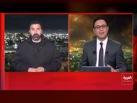 انفجارات تل أبيب وقصف حزب الله وعمليات أميركية ضد إيران