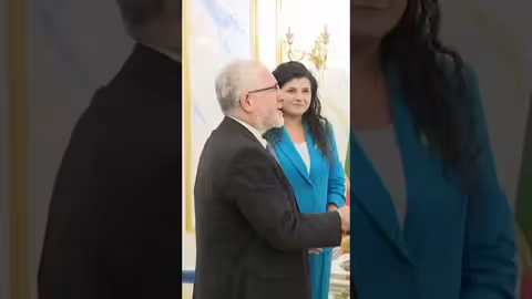 جنوب السودان تنفي ترحيل الغزيين إلى أراضيها