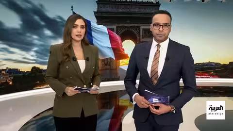 لبنان: جلسة حكومية حساسة تناقش حصر السلاح وملفات أمنية