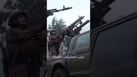 روسيا تستخدم جنوداً مصابين بأمراض خطيرة في معارك أوكرانيا