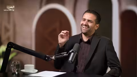 فشل الحكومات اليمنية في إدارة الاقتصاد