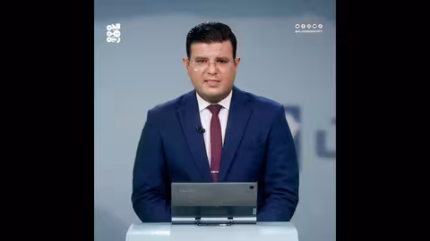 سيول الأمطار تتسبب بأضرار واسعة في لحج وتعطيل الطرق